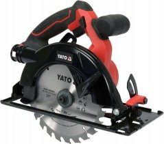 Yato YT-82809 18 V 185 mm