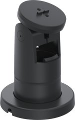 Ergonomic Solutions držiak POS SpacePole Stack (STP101-02)