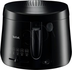 Tefal