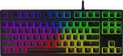 Krux Atax PRO RGB Pudding Gateron Yellow (KRX0129)