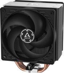 Arctic Freezer 36 (AOCPU00010A)