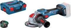 Bosch GWX 18V-15 SC