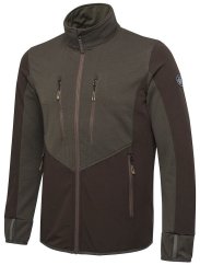 Beretta Rupicapra Moss&BrownBark : farba wa (11552_62002)