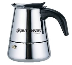 Astar ERTONE ERT-MN 463 Espresso kavinukas