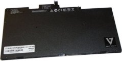 V7 V7 BAT HP ELITE 840 G4 850 G4