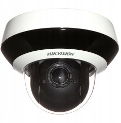 Hikvision KAMERA IP vysokorýchlostná DS-2DE2A204IW-DE3(C0)(S6)(C)/PL - 1080p 2.8 ... 12 mm Hikvision