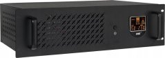 EAST AT-UPS2000R/2-RACK