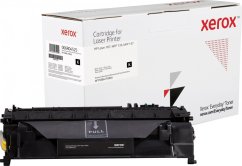 Xerox Black Náhradný 106A (006R04525)