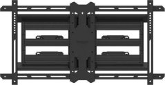 Neomounts držiak nástenný WL40S-850BL18 43'' - 86''