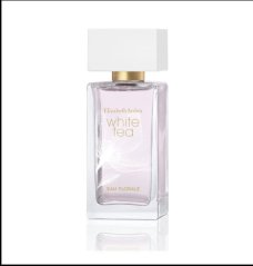 Sirowa ELIZABETH ARDEN voda toaletná White Tea Eau Florale  50 ml WOMEN