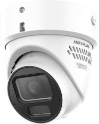 Hikvision Kamera IP Hikvision DS-2CD2H67G3-LIZS2UY/SL(2.8-12mm)