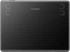 Huion H430P
