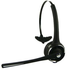 Skullcandy Insmat BTH-300 Bluetooth Headband Headphone