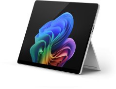 Microsoft Microsoft Surface Pro 11 5G CP 512GB 13/Plus/16GB Prokovin W11P