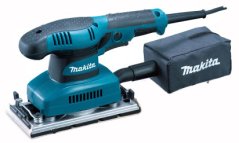 Makita BO3710