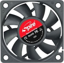 Spire Orion 60x15 (SP06015S1M3)