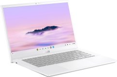 Asus chrómebook CX3 CX3402CBA-MW0166 14FHD IPS i5-1235U 8GB 256GB chrómeOS