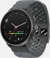 Suunto Race S Titanium Graphite (SS051104000)