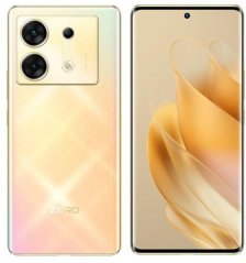 Infinix Infinix Zero 30 5G 12+256GB Golden Hour