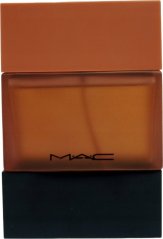 MAC MAC, Shadescents, Eau De Parfum, For Women, 50 ml For Women WOMEN