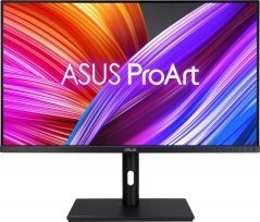 Asus ProArt PA328QV (90LM00X0-B02370)