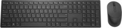 Dell KM5221W (580-AJRV)