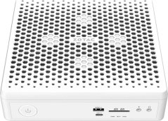 ZOTAC ZBOX-EN374070W-BE-W5B