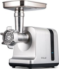 Stollar Meat grinder STOLLAR BMG720