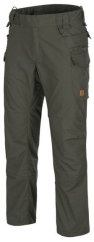 Helikon-Tex Nohavice PILGRIM® - Taiga Green