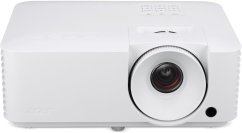 Acer PL2535i