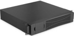 DIGIT Moduł rozszerzający (Battery Pack), (4x12V 9Ah) do UPS 1kVA DN-170093