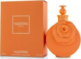 Valentino Valentina Blush EDP 50 ml WOMEN