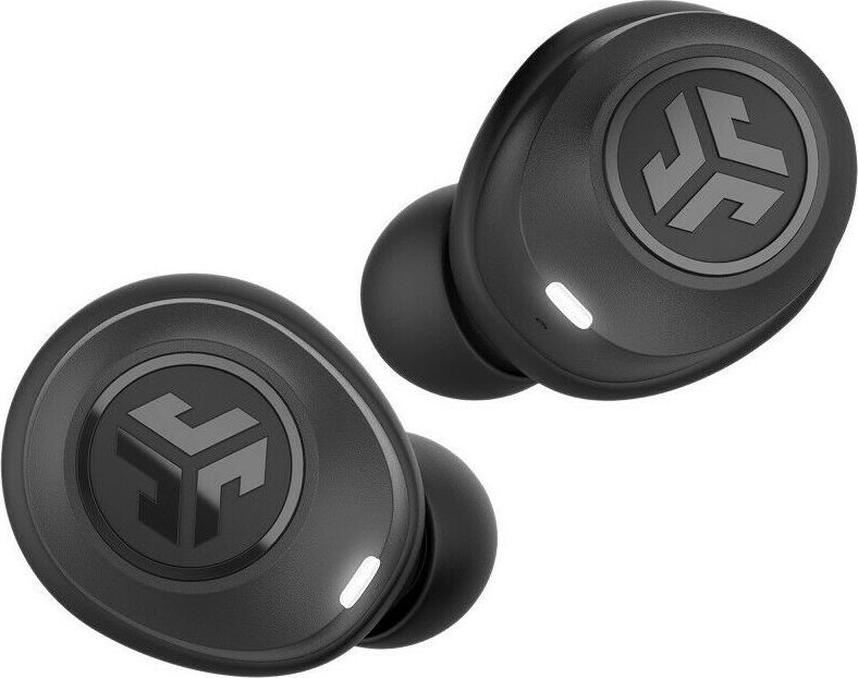 JLab Audio JBuds Air True  (IEUEBJBUDSAIRRBLK82)