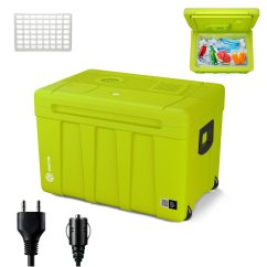 Peme Essential 46.5 l