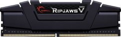 G.Skill Ripjaws V, DDR4, 32 GB, 3200MHz, CL16 (F4-3200C16S-32GVK)