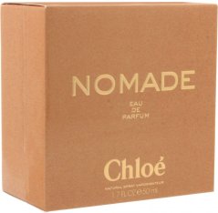 Chloe Nomade EDP 50 ml WOMEN