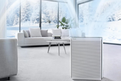 Levoit Everest Air