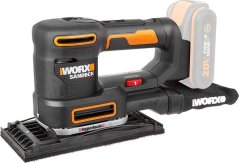 Worx WX820.9