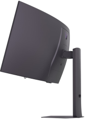 LG UltraGear OLED GX9 39GX900A-B