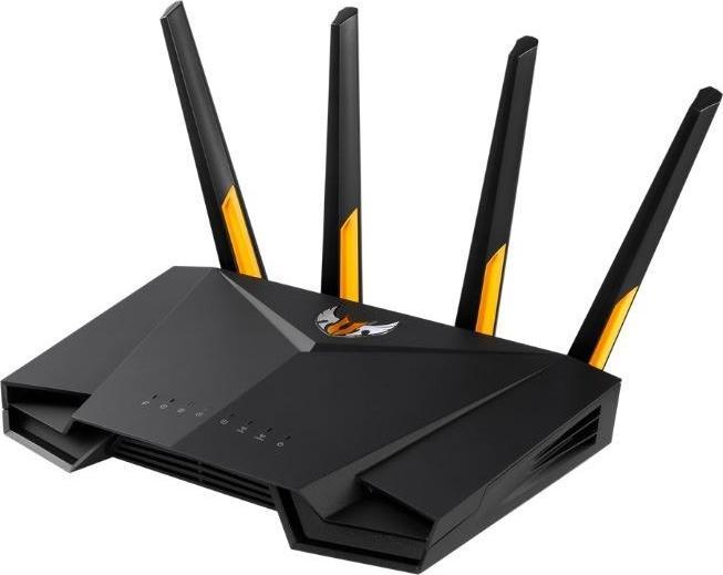 Asus TUF-AX3000 V2