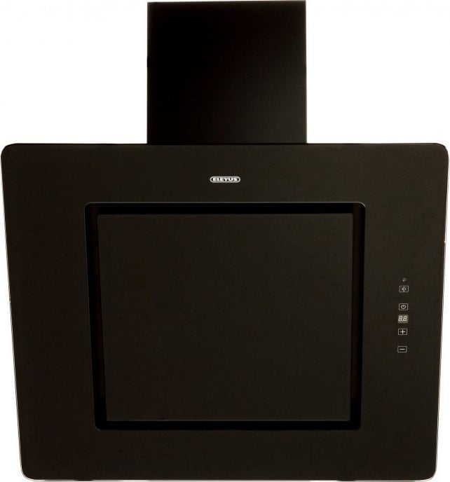 Eleyus Hood Eleyus VENERA A 1000/60/BL LED (VNR L 15 200 60 BL)