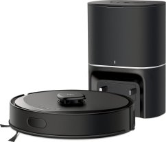 TP-Link Tapo RV30 Max Plus
