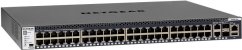 NETGEAR GSM4352S-100NES