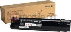 Xerox Black  (106R01526)