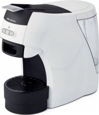 Ariete 1301/00