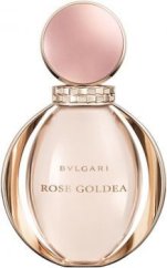 Bvlgari EDP 25 ml WOMEN