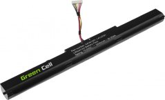 Green Cell A41N1501 Asus (AS138)