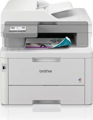 Brother MFC-L8390CDW (MFCL8390CDWRE1)
