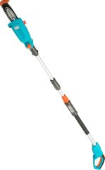 Gardena TCS 20/18V P4A 18 V 20 cm