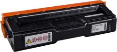 Ricoh 407543 Black Originál  (407543)
